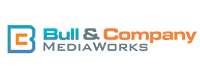 Bull & Company MediaWorks